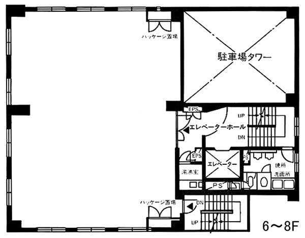 v20240617181449/fresh/room/J00102046752_1