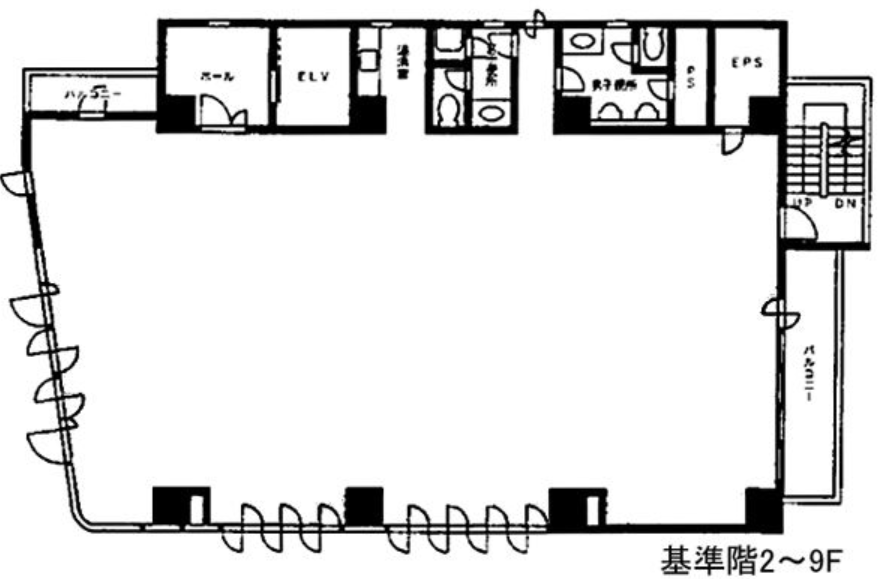 v20240617181449/fresh/room/J00102055355_1