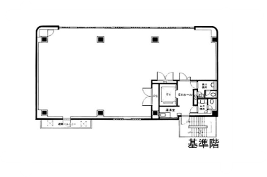 v20240617181449/fresh/room/J00102089893_1