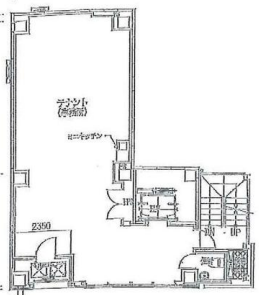 v20240617181449/fresh/room/J00102185958_1