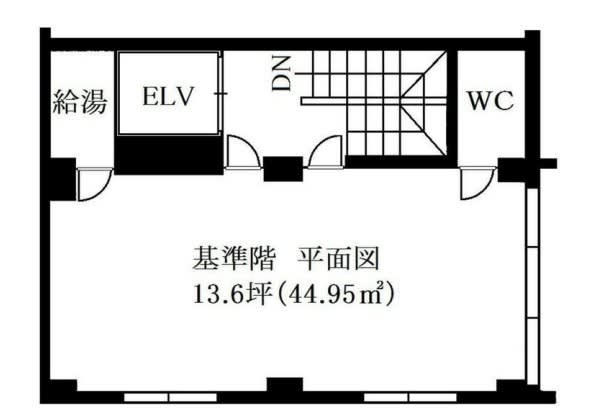 v20240617181449/fresh/room/J00102186668_1