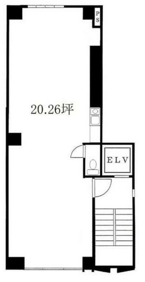 v20240617181449/fresh/room/J00102279689_1