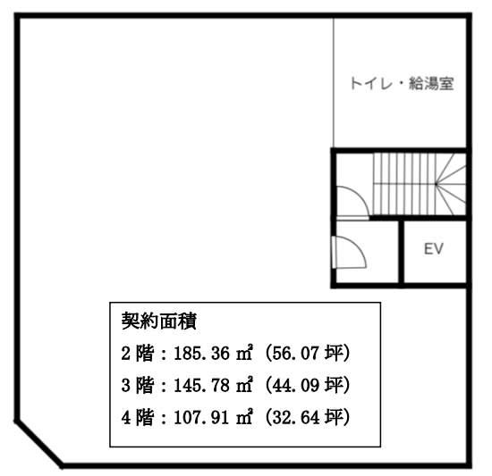 v20240617181449/fresh/room/J00102329313_1