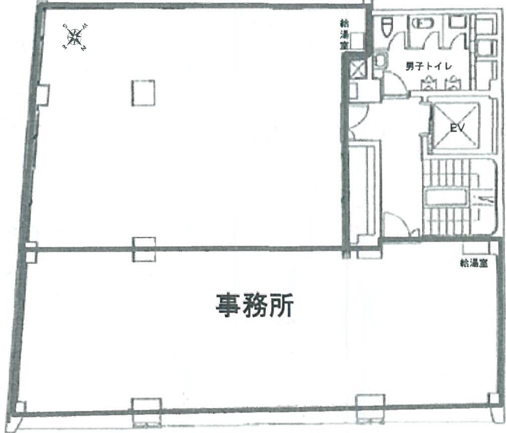 v20240617181449/fresh/room/J0012549629_1