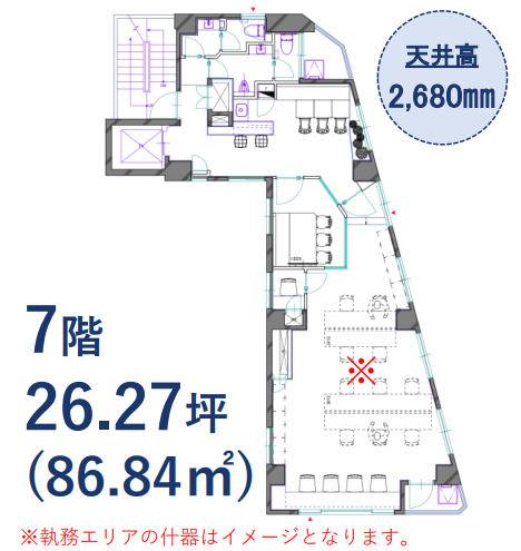 v20240617181449/fresh/room/J0012749692_1