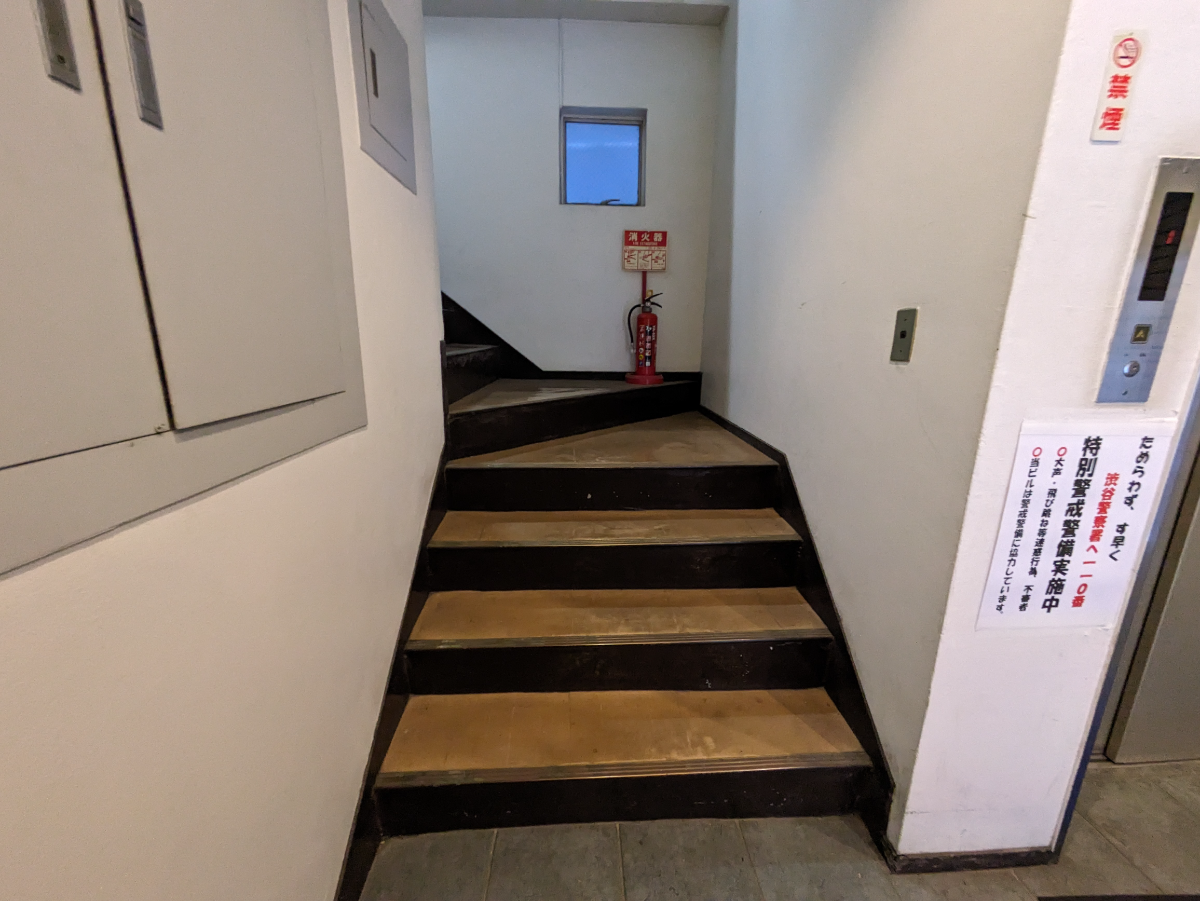 v20240618174107/fresh/building/J00100357641_13