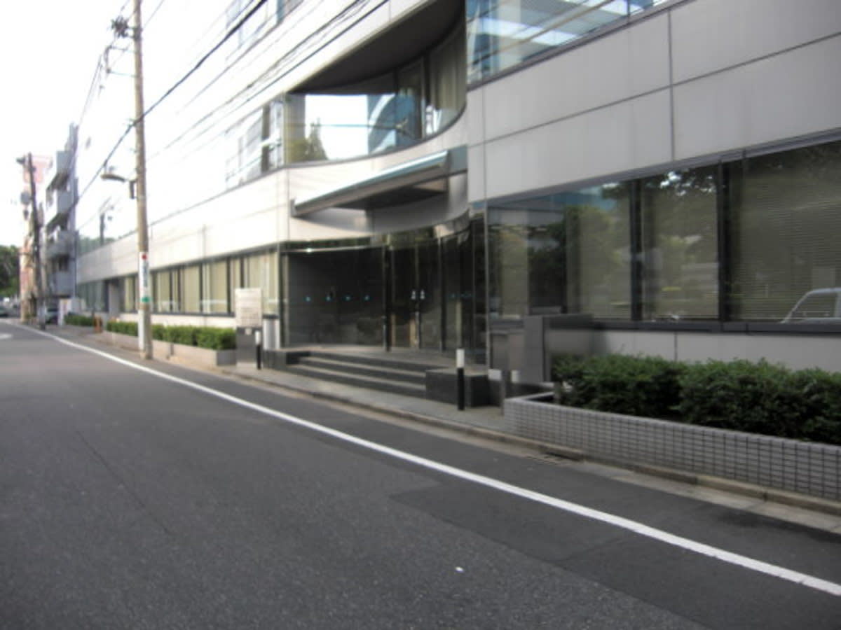 v20240618174107/fresh/building/J00100362098_2