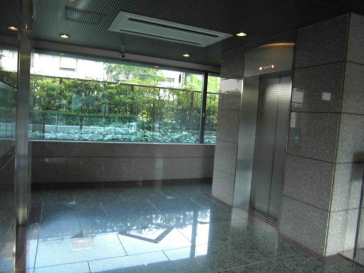 v20240618174107/fresh/building/J00100362098_4