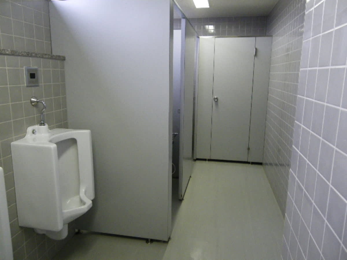 v20240618174107/fresh/building/J00100362098_7