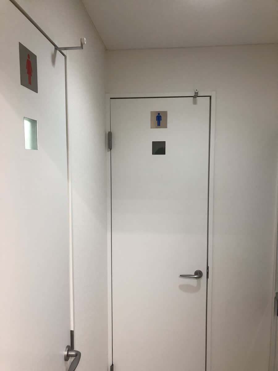 v20240618174107/fresh/building/J00100364649_4