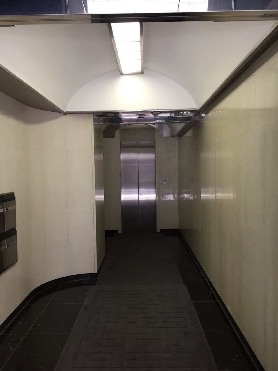 v20240618174107/fresh/building/J00100367597_4