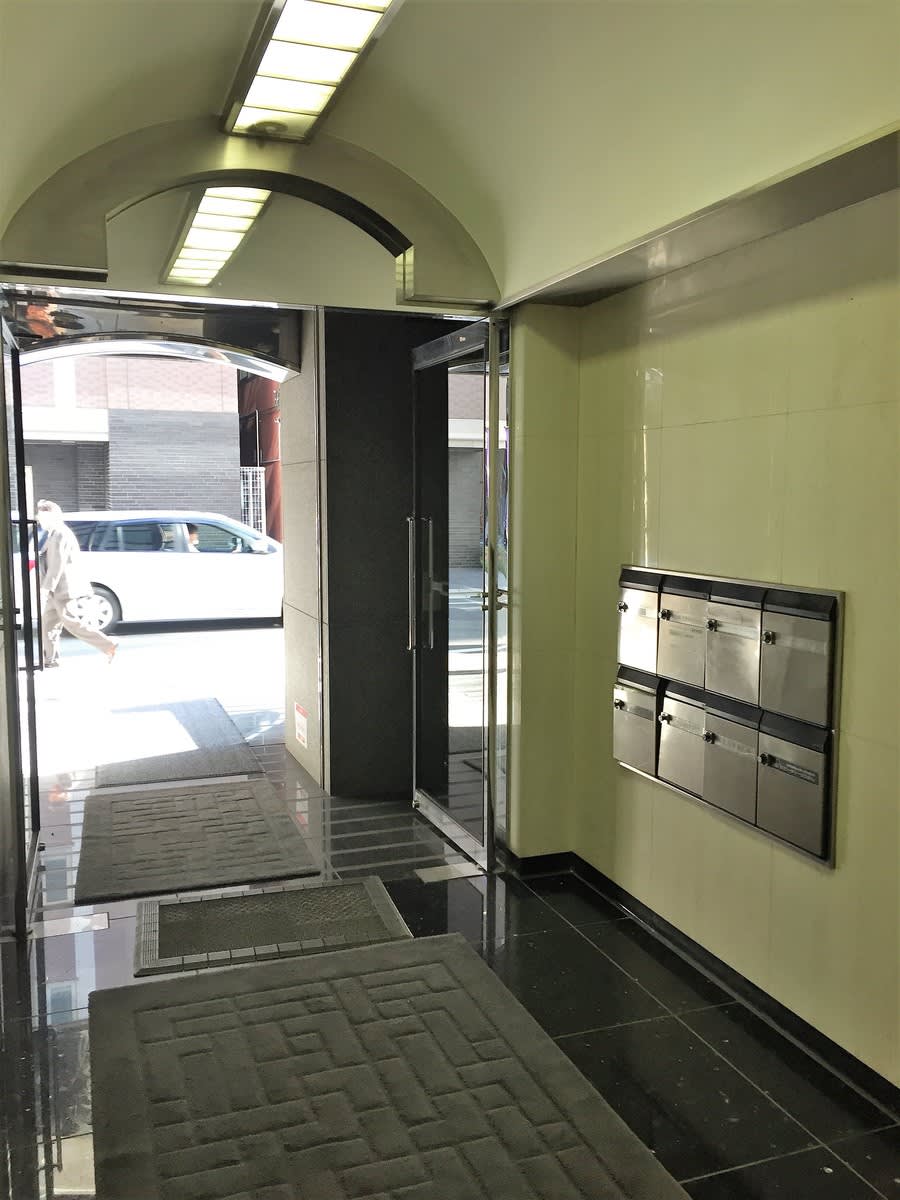 v20240618174107/fresh/building/J00100367597_5