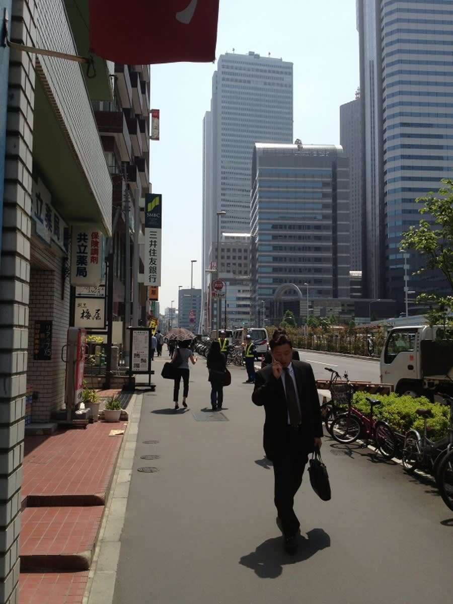 v20240618174107/fresh/building/J00100377781_2