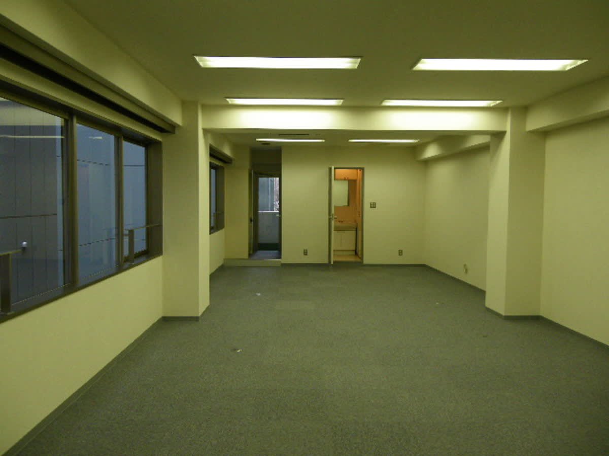 v20240618174107/fresh/building/J00100377781_5