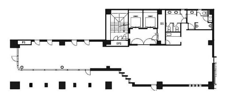v20240618181521/fresh/room/H00102412797_1