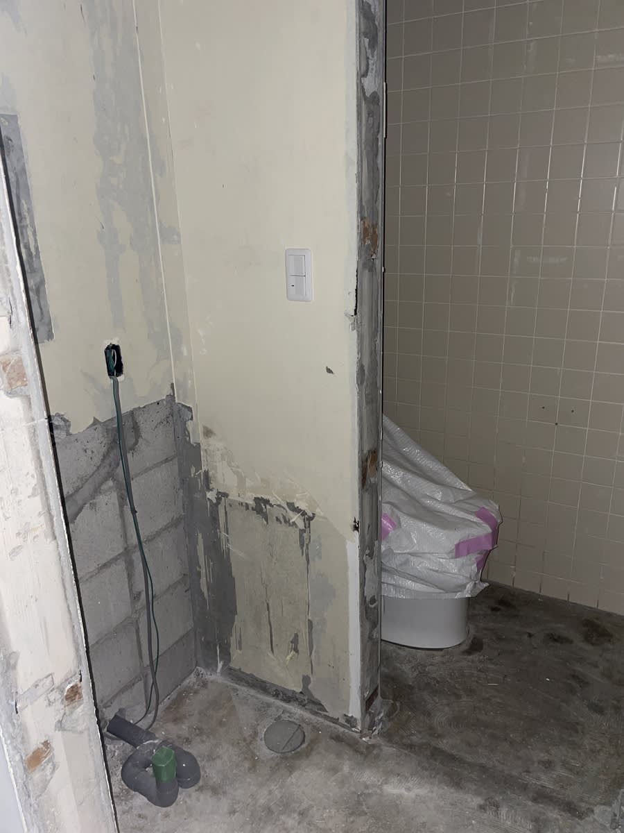 v20240618181521/fresh/room/H00102417100_10