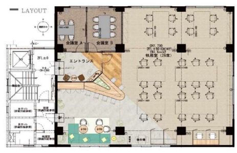 v20240618181521/fresh/room/H00102443897_1