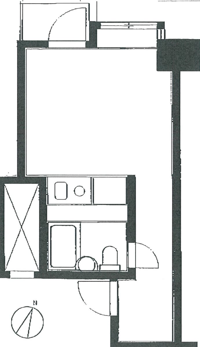 v20240618181521/fresh/room/H00102500288_1