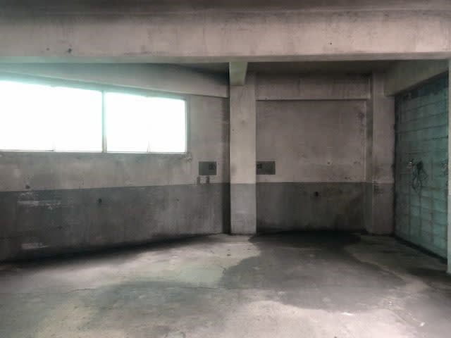 v20240618181521/fresh/room/H00102512133_3