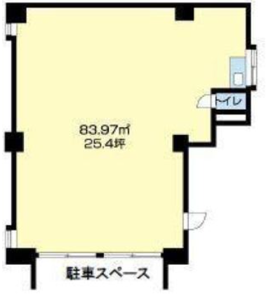 v20240618181521/fresh/room/H00102517608_1