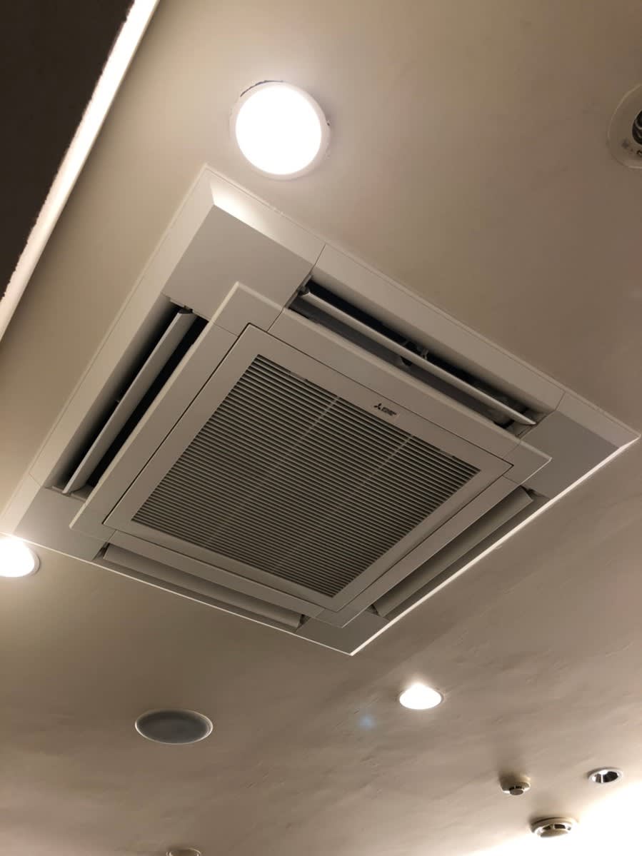 v20240618181521/fresh/room/H00102519270_22