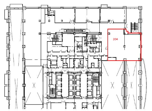 v20240618181521/fresh/room/H00102540876_1
