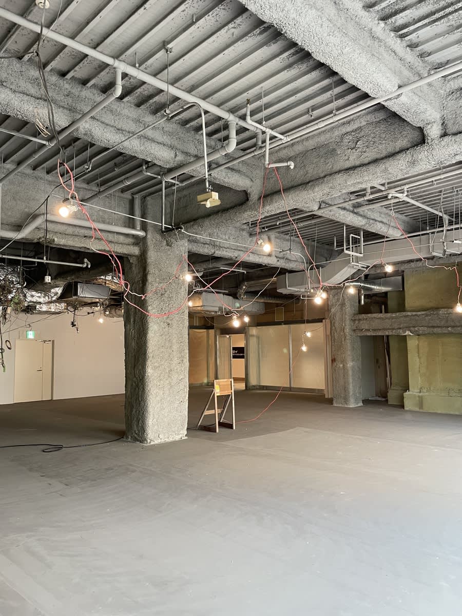 v20240618181521/fresh/room/H00102540876_9