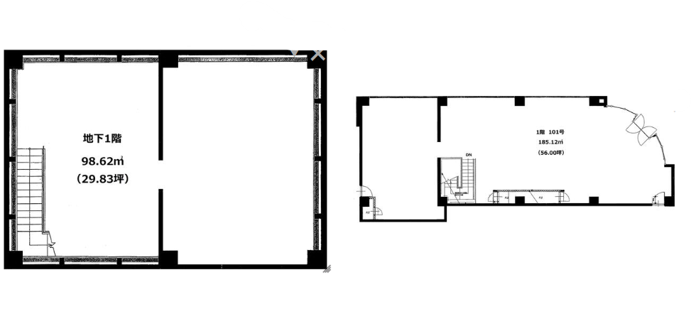 v20240618181521/fresh/room/H00102547461_1
