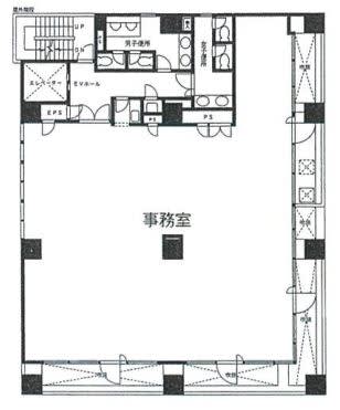 v20240618181521/fresh/room/H00102548787_1
