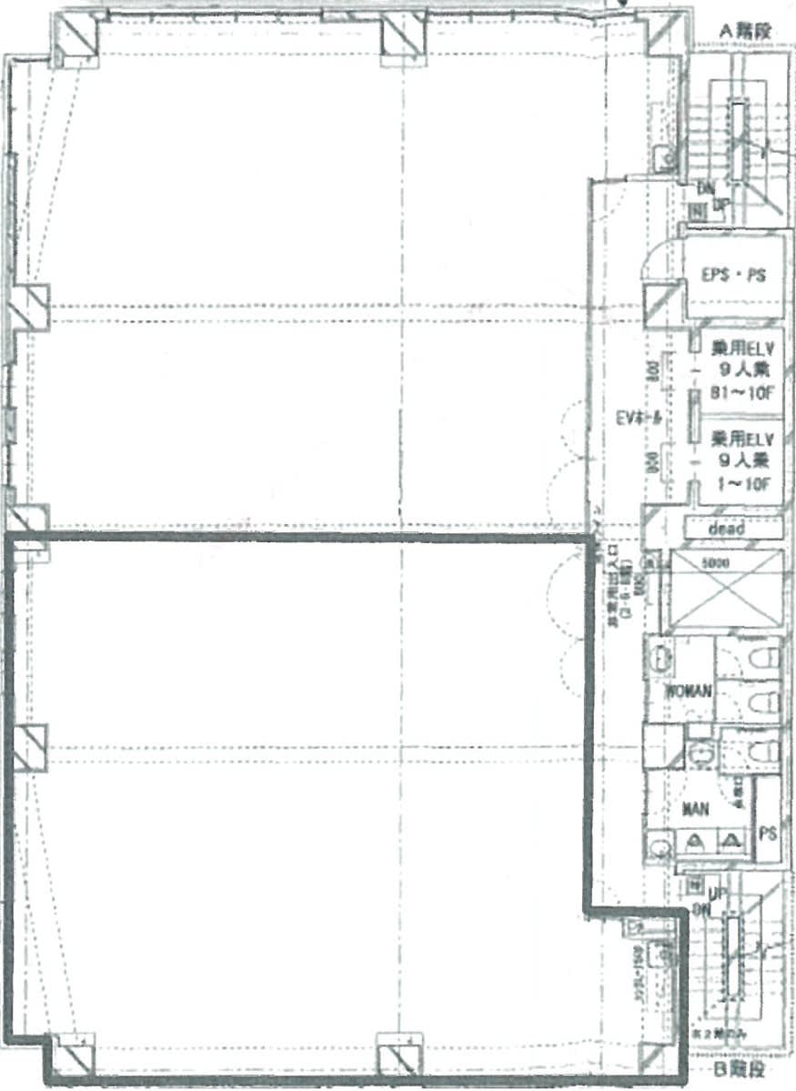 v20240618181521/fresh/room/H00102601585_1