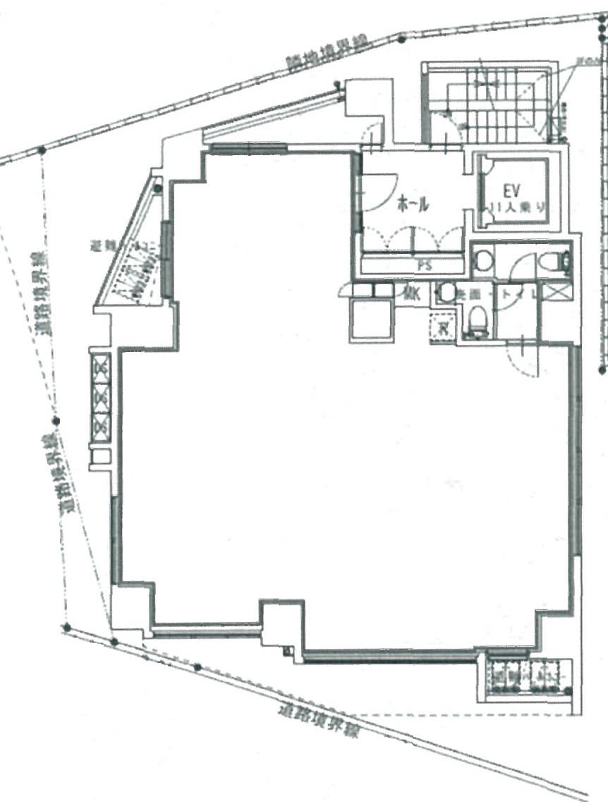 v20240618181521/fresh/room/H00102603864_1