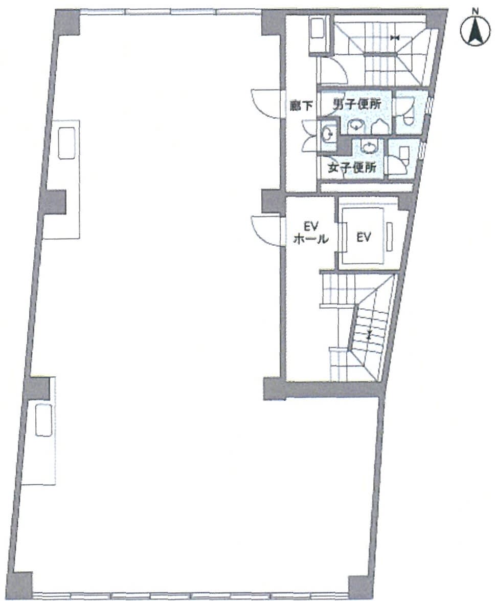 v20240618181521/fresh/room/H00102625343_1