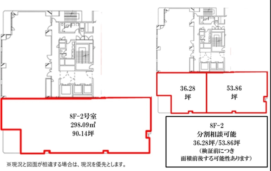 v20240618181521/fresh/room/H00102627579_1