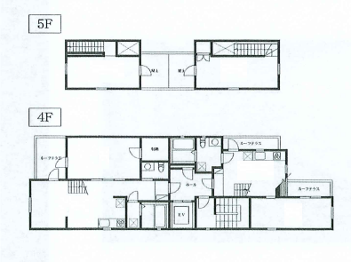 v20240618181521/fresh/room/H00102649885_1