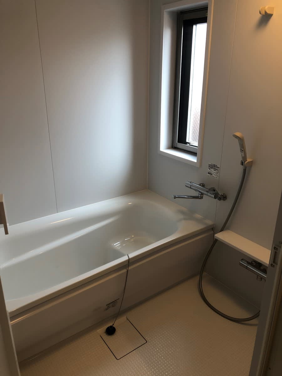 v20240618181521/fresh/room/H00102649885_15