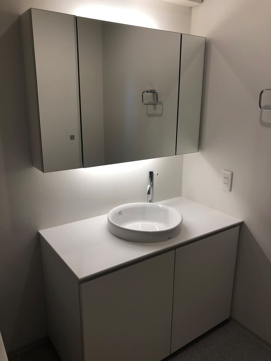 v20240618181521/fresh/room/H00102649885_17