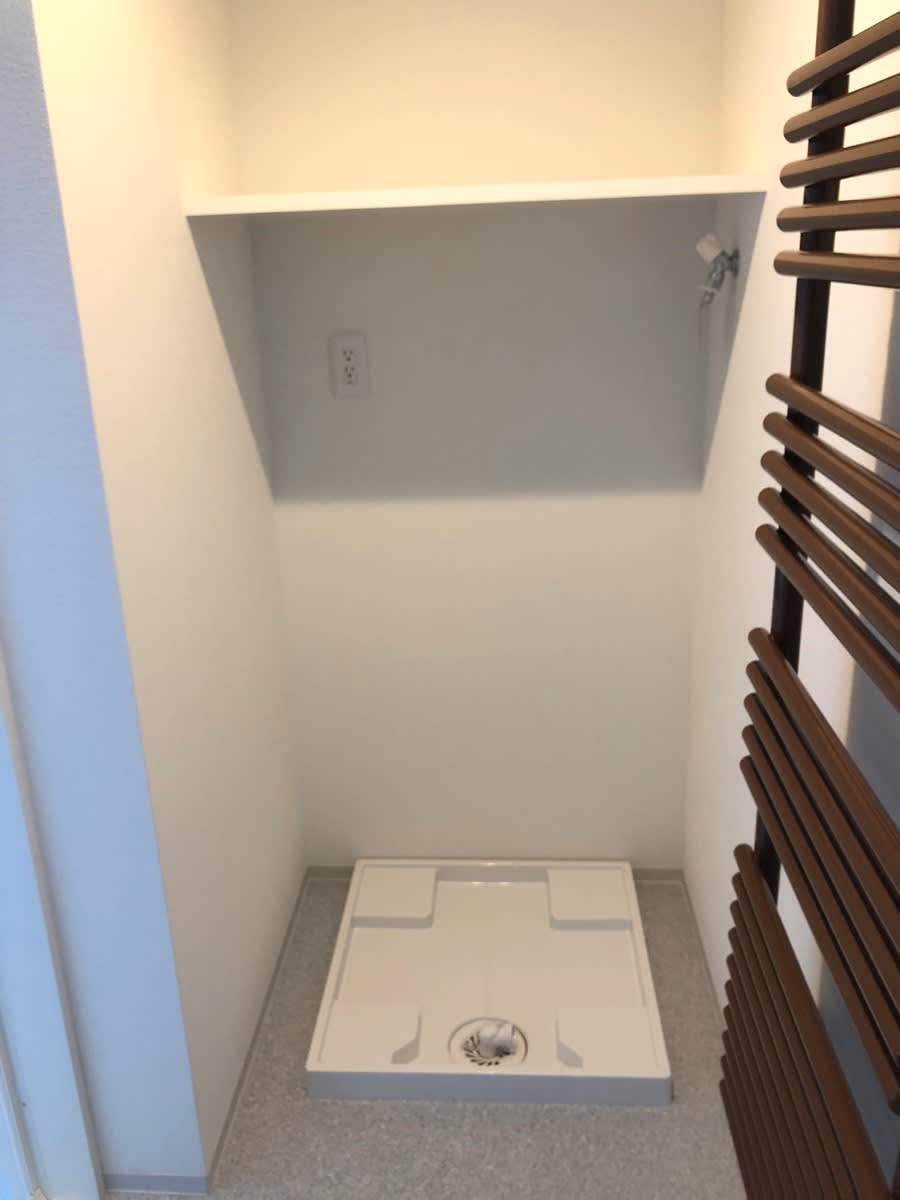 v20240618181521/fresh/room/H00102649885_18