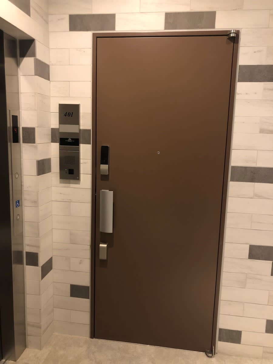 v20240618181521/fresh/room/H00102649885_2
