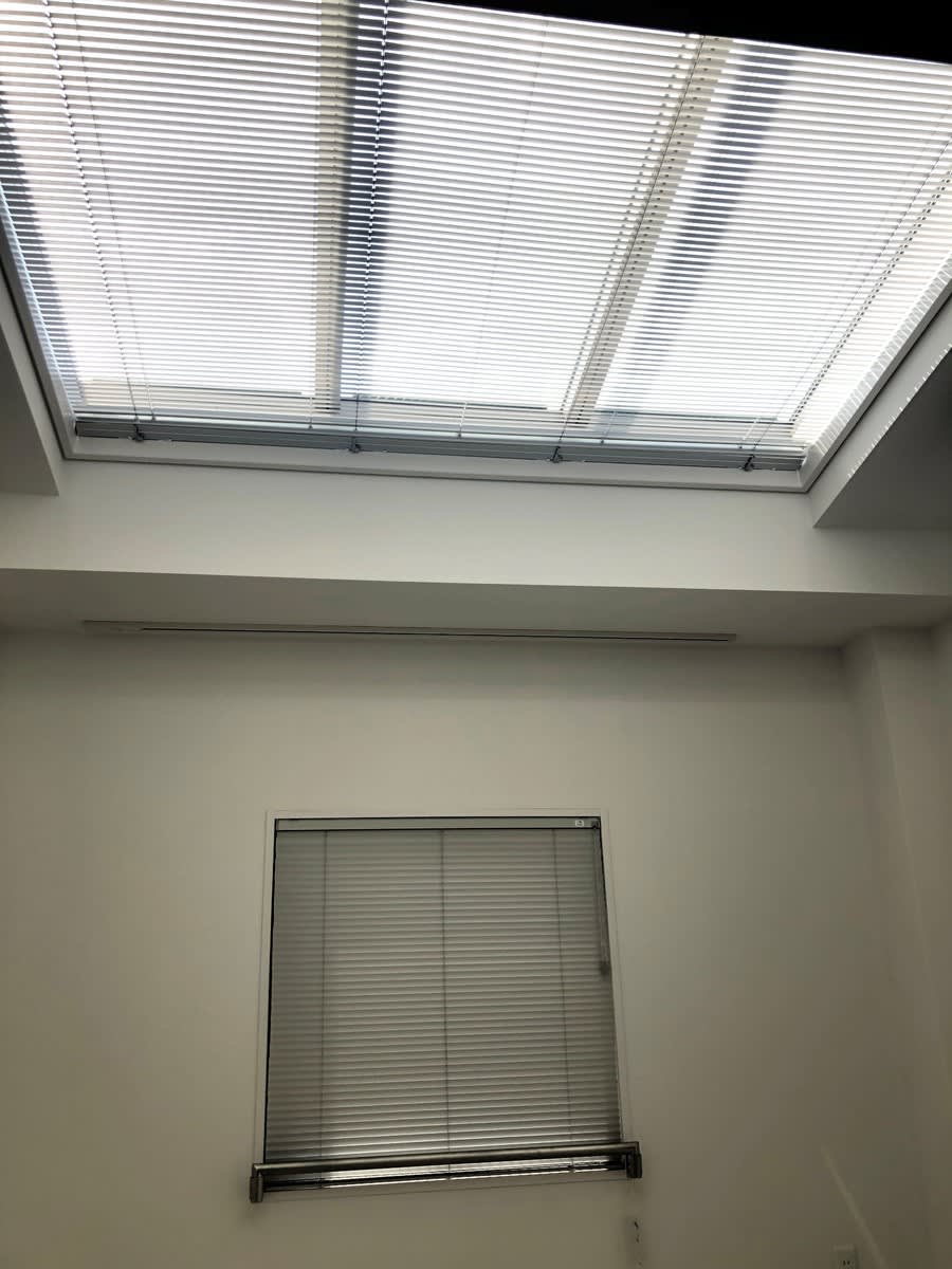 v20240618181521/fresh/room/H00102649885_7