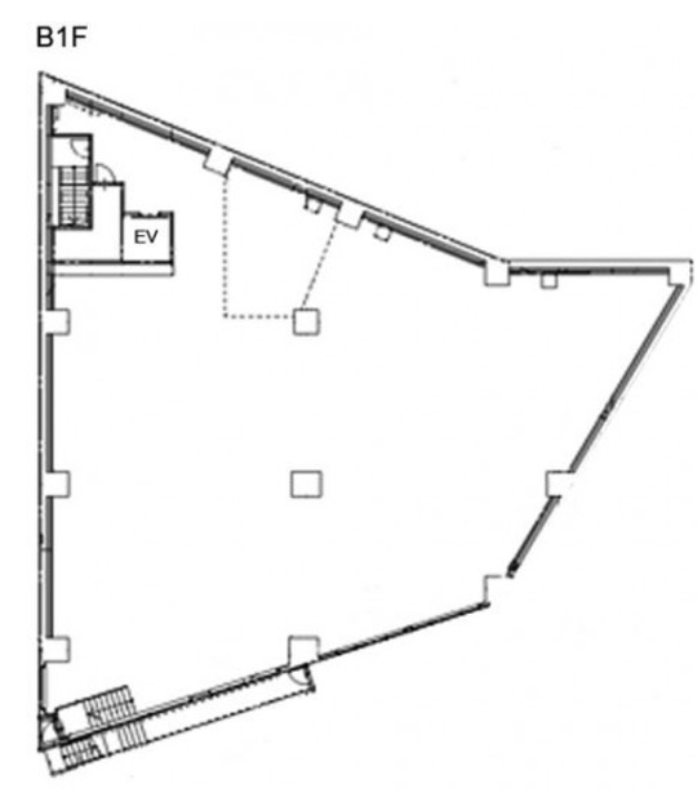 v20240618181521/fresh/room/H00102655750_1