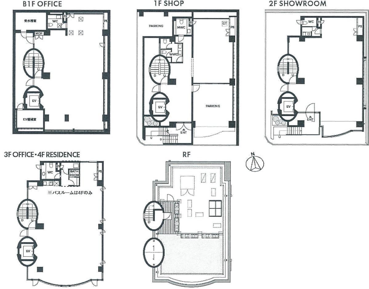 v20240618181521/fresh/room/H00102658545_1