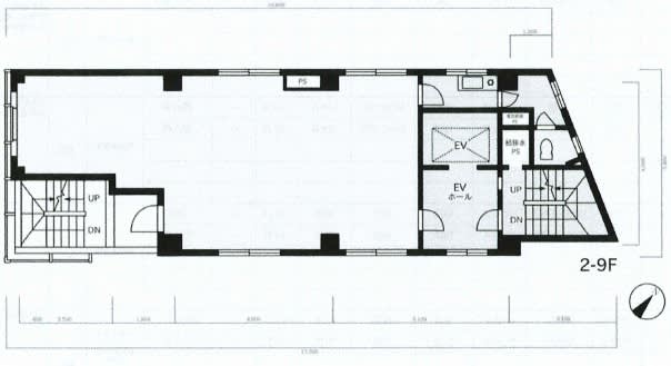 v20240618181521/fresh/room/H00102663914_1
