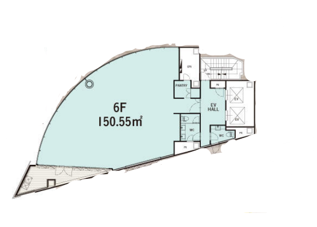 v20240618181521/fresh/room/H00102667678_1
