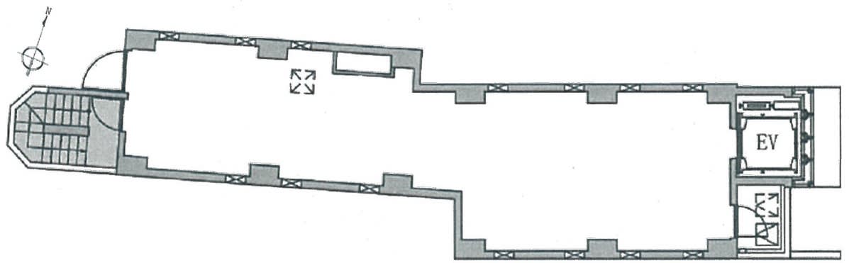 v20240618181521/fresh/room/H00102670280_1