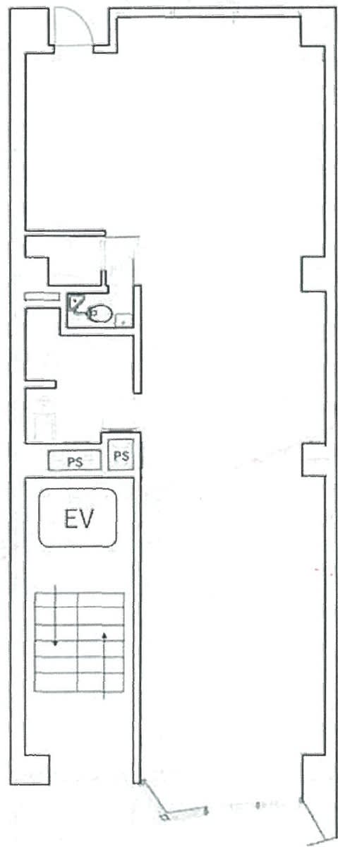 v20240618181521/fresh/room/H00102674543_1