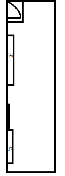 v20240618181521/fresh/room/H00102675372_1