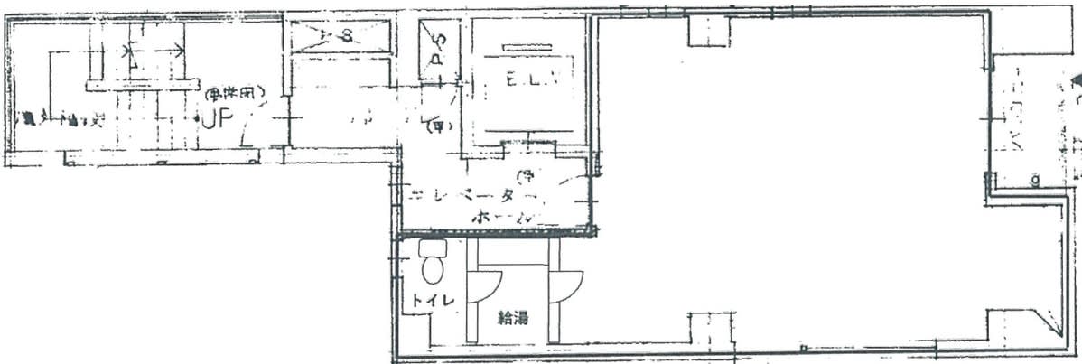 v20240618181521/fresh/room/H00102676919_1