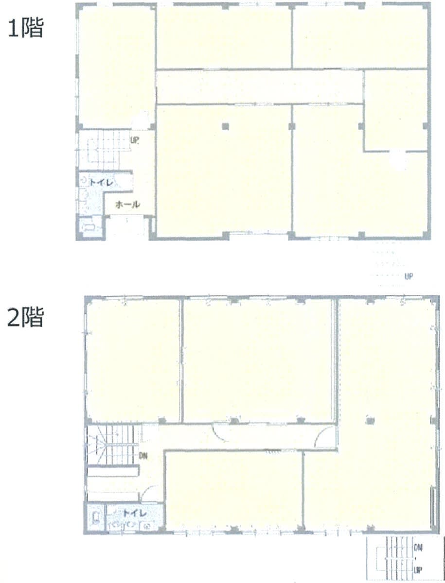 v20240618181521/fresh/room/H00102677309_1