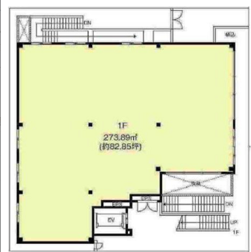 v20240618181521/fresh/room/H00102678035_1