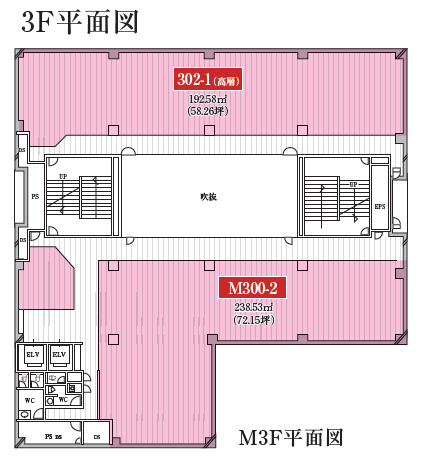 v20240618181521/fresh/room/H00102678054_1